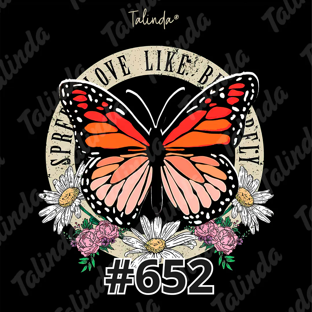 Mochila Barcelona 30 Lts -  Elige tu Diseño Talinda 24