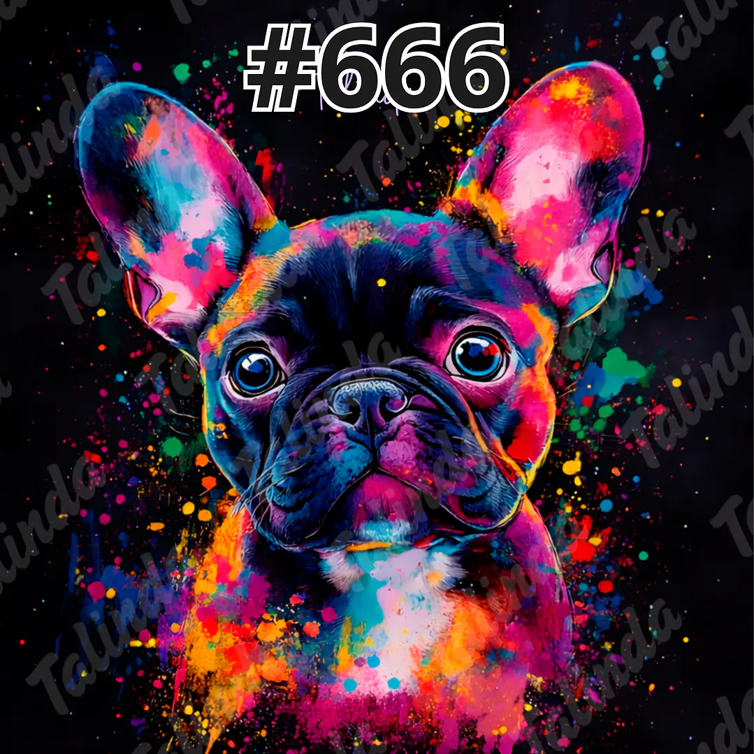 Mochila Barcelona 30 Lts -  Elige tu Diseño Talinda 28