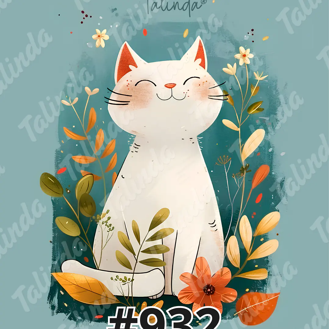 Mochila Barcelona 30 Lts -  Elige tu Diseño Talinda 44
