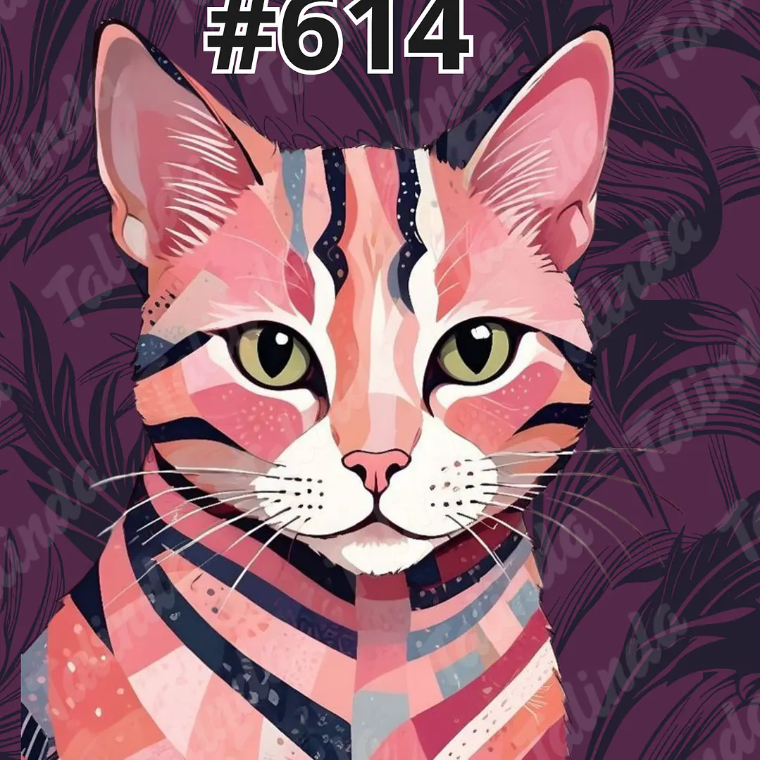  Elige tu Diseño Talinda 12