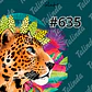  Elige tu Diseño Talinda - Miniatura 19