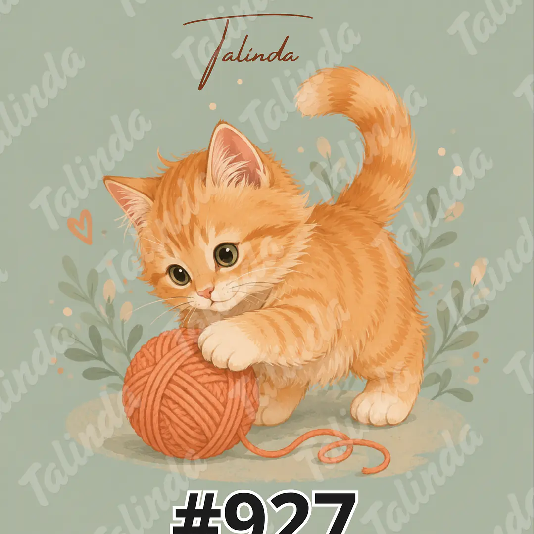  Elige tu Diseño Talinda 40