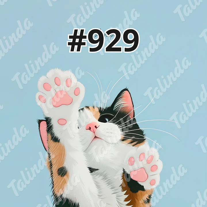  Elige tu Diseño Talinda 42