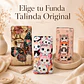  Elige tu Diseño Talinda - Miniatura 1
