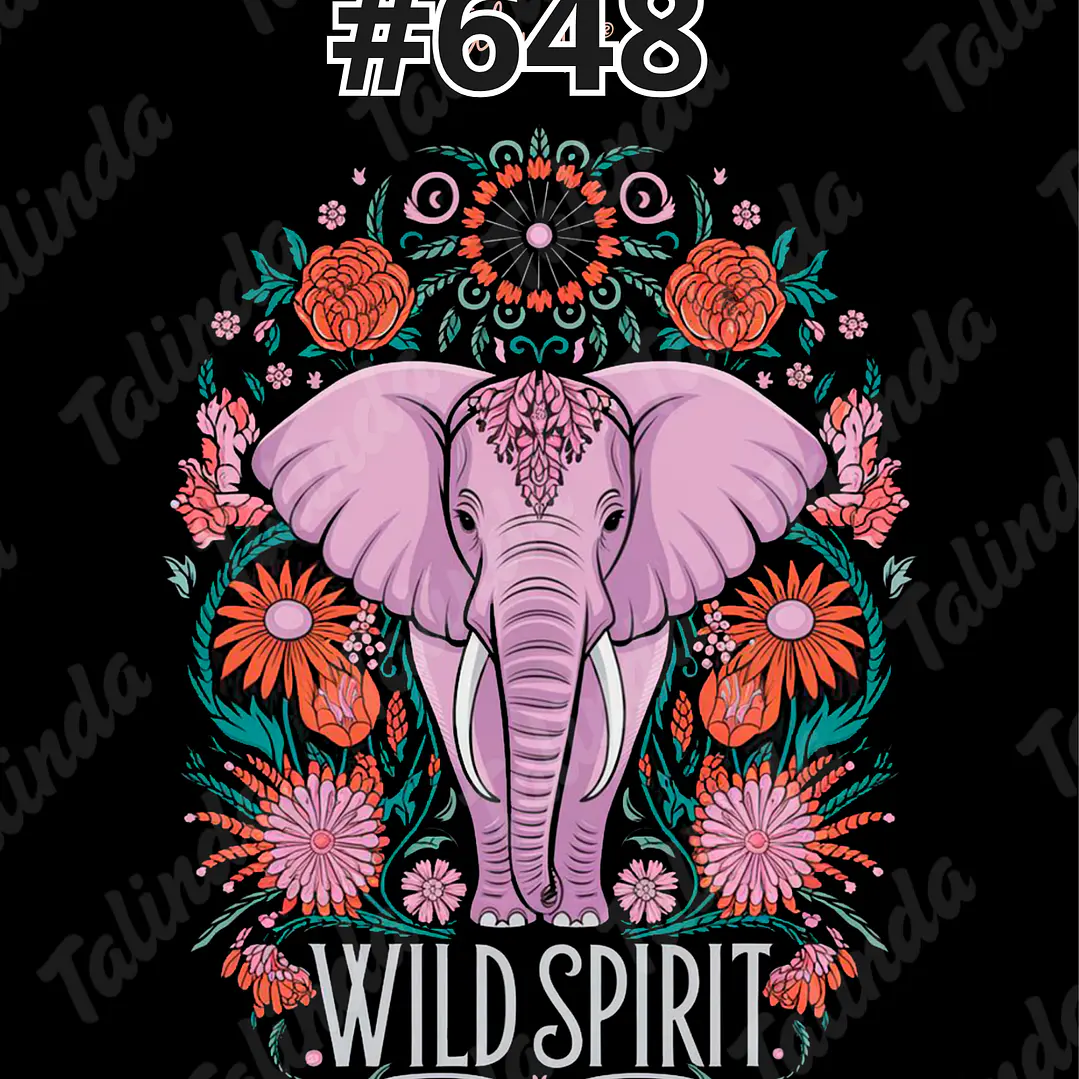 Mochila Ibiza 20 lts - Elige tu Diseño Talinda 22
