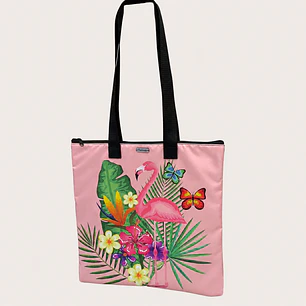 Totebag Talinda Diseño #653