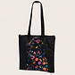 Totebag Talinda Diseño #622 - thumbnail 1