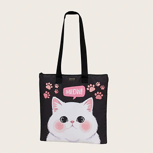 Totebag Talinda Diseño #625