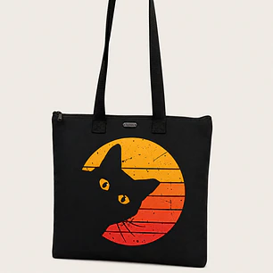 Totebag Talinda Diseño #627