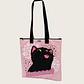 Totebag Talinda Diseño #613 - Miniatura 1