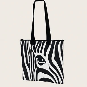 Totebag Talinda Diseño #608