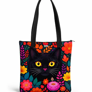 Totebag Talinda Diseño #633