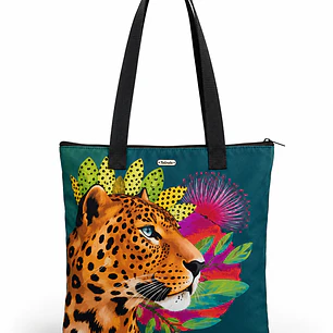 Totebag Talinda Diseño #635