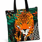 Totebag Talinda Diseño #634 - Miniatura 2