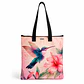Totebag Talinda Diseño #642 - thumbnail 1