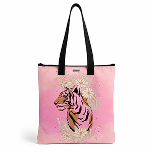 Totebag Talinda Diseño #638