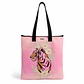 Totebag Talinda Diseño #638 - thumbnail 1