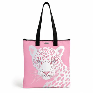 Totebag Talinda Diseño #637