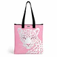Totebag Talinda Diseño #637 - Miniatura 1