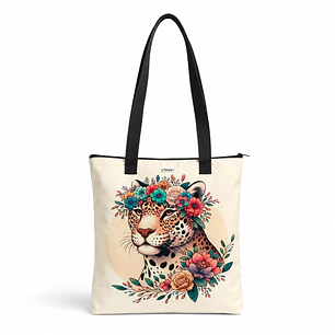 Totebag Talinda Diseño #636