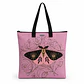 Totebag Talinda Diseño #650 - thumbnail 1