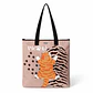Totebag Talinda Diseño #617 - thumbnail 1