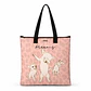 Totebag Talinda Diseño #657 - thumbnail 1