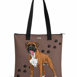Totebag Talinda Diseño #662