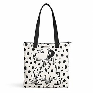 Totebag Talinda Diseño #669