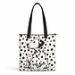 Totebag Talinda Diseño #669 - Miniatura 1