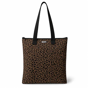 Totebag Talinda  Diseño  #003