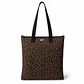 Totebag Talinda  Diseño  #003 - Miniatura 1