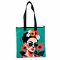 Totebag Talinda Diseño #604 - thumbnail 1