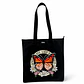 Totebag Talinda Diseño #652 - Miniatura 1