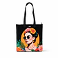 Totebag Talinda Diseño #605 - Miniatura 1