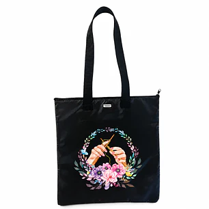 Totebag Talinda Diseño #645