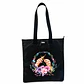 Totebag Talinda Diseño #645 - thumbnail 1