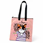 Totebag Talinda Diseño #616 - Miniatura 1