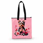 Totebag Talinda Diseño #656 - thumbnail 1
