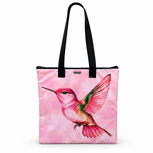 Totebag Talinda Diseño #639
