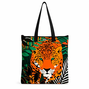 Totebag Talinda Diseño #634