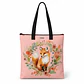Totebag Talinda Diseño #674 - thumbnail 1