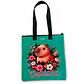 Totebag Talinda Diseño #678 - thumbnail 1