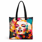 Totebag Talinda Diseño #817 - thumbnail 1