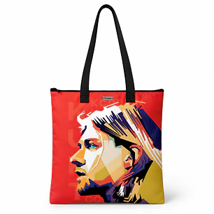 Totebag Talinda Diseño #809