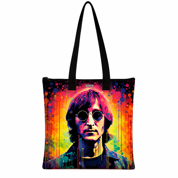 Totebag Talinda Diseño 818 1