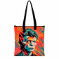 Totebag Talinda Diseño 807 - Miniatura 1