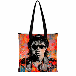 Totebag Talinda Diseño 811