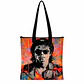 Totebag Talinda Diseño 811 - Miniatura 1