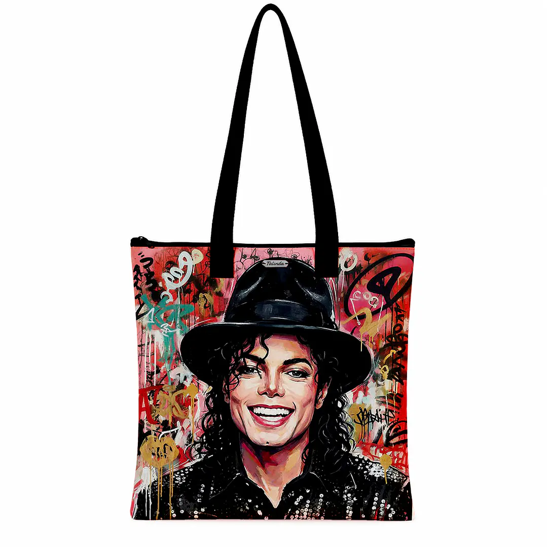 Totebag Talinda Diseño 812 1